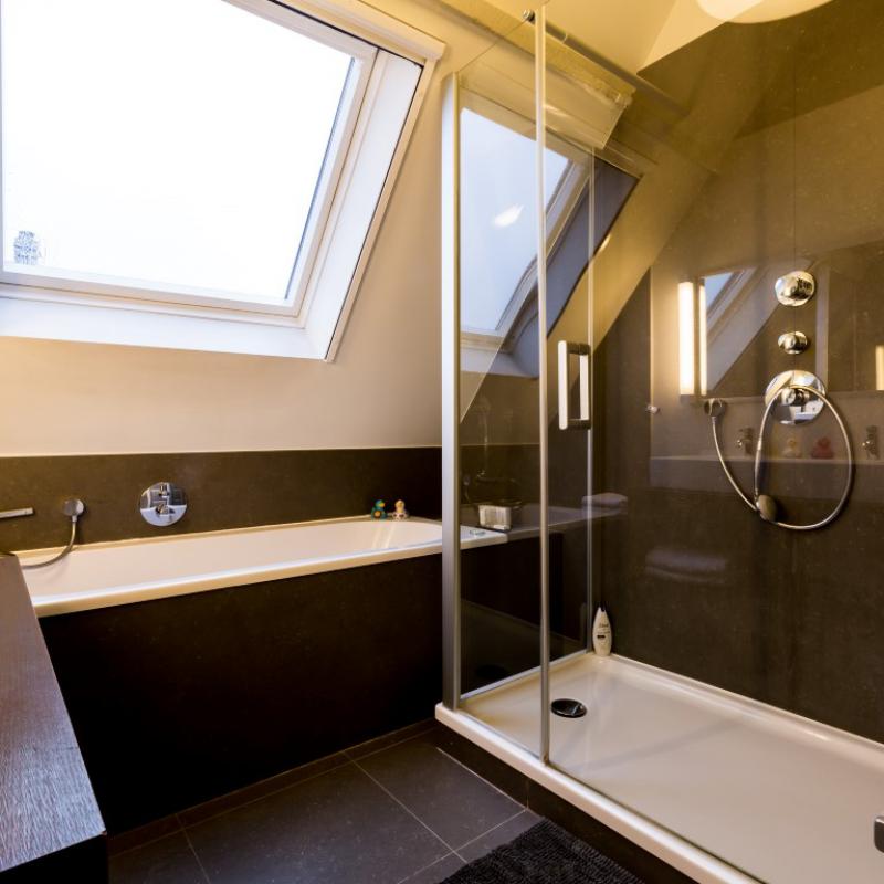 Suite Germaintje