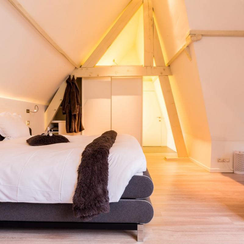 Suite Germaintje