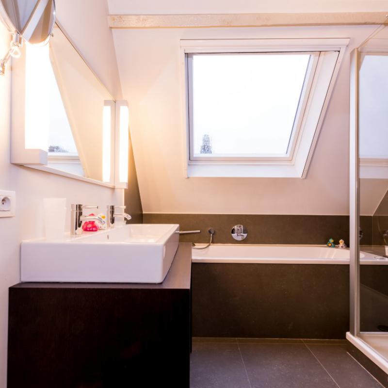 Suite Germaintje